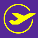 airlines800.com