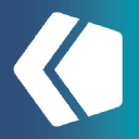 kount.com