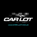 car-lot.co.uk