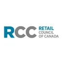 retailcouncil.org