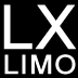 lxlimo.com