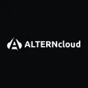 alterncloud.net