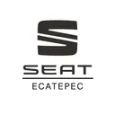 seat-eca.com.mx