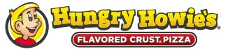 hungryhowies.com