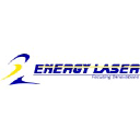 energy-laser.com