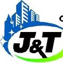 jt.com
