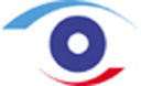 eyepress.ru