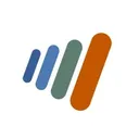manpowergroup.co.il