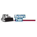 machinerytrader.es