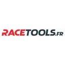 racetools.fr