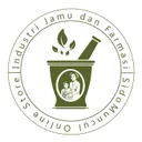 sidomunculstore.com