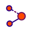 findmea.services