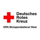 bsdwest.de