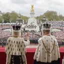 royal.uk