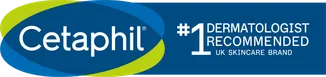 cetaphil.co.uk