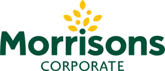 morrisons-corporate.com