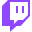 twich.tv