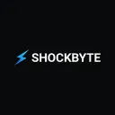 shockbyte.com