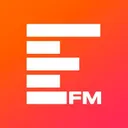 europafm.com