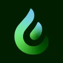 satellitesonfire.com