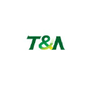 tandatech.com