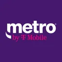 metrobyt-mobile.com