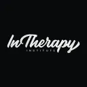 intherapyinstitute.com