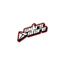sneakerstore.com.mx