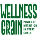wellnessgrain.com