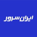 iranserver.com