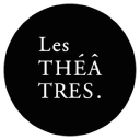 lestheatres.net