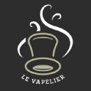 levapelier.com