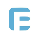 equityportal.com
