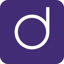 d-edge.com