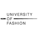 universityoffashion.com