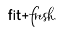 fit-fresh.com