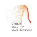 cyber-security-cluster.eu