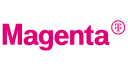 magenta.at