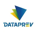 dataprev.gov.br