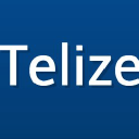 telize.com