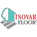inovar.co.za