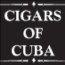 cigars-of-cuba.co.uk