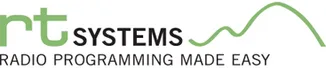 rtsystemsinc.com
