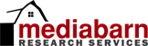 mediabarnresearch.com