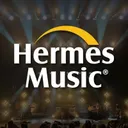 hermes-music.com.mx