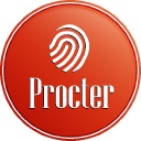 brandedcorporategift.com