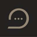 onereach.ai