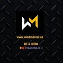 windmaster.ae