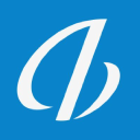 abeam.com