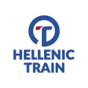 hellenictrain.gr